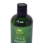 JADY LUXURY TRICO SHAMPOO PRO VOLUME VOLUMIZZANTE 300ML - immagine 6
