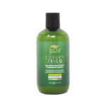 JADY LUXURY TRICO SHAMPOO PURIFICANTE 300ML