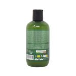 JADY LUXURY TRICO SHAMPOO PURIFICANTE 300ML - immagine 2