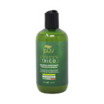 JADY LUXURY TRICO SHAMPOO PURIFICANTE 300ML - immagine 3