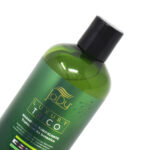 JADY LUXURY TRICO SHAMPOO PURIFICANTE 300ML - immagine 4