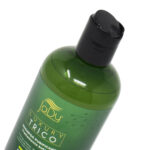 JADY LUXURY TRICO SHAMPOO PURIFICANTE 300ML - immagine 5