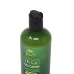 JADY LUXURY TRICO SHAMPOO PURIFICANTE 300ML - immagine 6