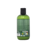 JADY LUXURY TRICO SHAMPOO RIPARATORE INTENSIVO 300ML - immagine 2