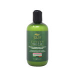 JADY LUXURY TRICO SHAMPOO RIPARATORE INTENSIVO 300ML - immagine 3