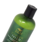 JADY LUXURY TRICO SHAMPOO RIPARATORE INTENSIVO 300ML - immagine 4