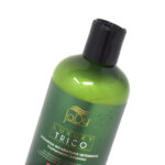 JADY LUXURY TRICO SHAMPOO RIPARATORE INTENSIVO 300ML - immagine 5