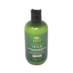 JADY LUXURY TRICO SHAMPOO RIPARATORE INTENSIVO 300ML - immagine 6