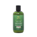 JADY LUXURY TRICO SHAMPOO RISTRUTTURANTE 300ML