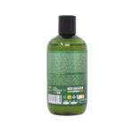 JADY LUXURY TRICO SHAMPOO RISTRUTTURANTE 300ML - immagine 2