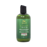 JADY LUXURY TRICO SHAMPOO RISTRUTTURANTE 300ML - immagine 3