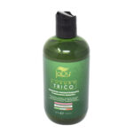 JADY LUXURY TRICO SHAMPOO RISTRUTTURANTE 300ML - immagine 4