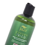 JADY LUXURY TRICO SHAMPOO RISTRUTTURANTE 300ML - immagine 5