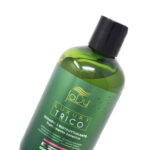 JADY LUXURY TRICO SHAMPOO RISTRUTTURANTE 300ML - immagine 6
