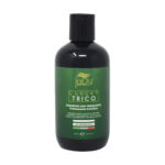 JADY LUXURY TRICO SHAMPOO USO FREQUENTE 250ML