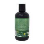 JADY LUXURY TRICO SHAMPOO USO FREQUENTE 250ML - immagine 2