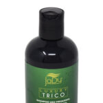 JADY LUXURY TRICO SHAMPOO USO FREQUENTE 250ML - immagine 3