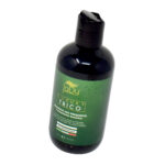 JADY LUXURY TRICO SHAMPOO USO FREQUENTE 250ML - immagine 4