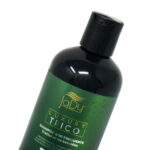 JADY LUXURY TRICO SHAMPOO USO FREQUENTE 250ML - immagine 5