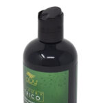 JADY LUXURY TRICO SHAMPOO USO FREQUENTE 250ML - immagine 6