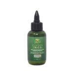 JADY LUXURY TRICO SIERO RISTRUTTURANTE FILLER 100ML