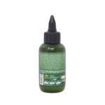 JADY LUXURY TRICO SIERO RISTRUTTURANTE FILLER 100ML - immagine 2