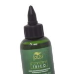 JADY LUXURY TRICO SIERO RISTRUTTURANTE FILLER 100ML - immagine 3
