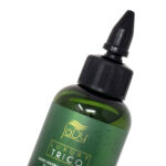 JADY LUXURY TRICO SIERO RISTRUTTURANTE FILLER 100ML - immagine 4