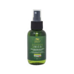 JADY LUXURY TRICO SPRAY IDRATANTE ANTICRESPO 100ML