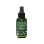 JADY LUXURY TRICO SPRAY IDRATANTE ANTICRESPO 100ML - immagine 2