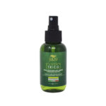 JADY LUXURY TRICO SPRAY IDRATANTE ANTICRESPO 100ML - immagine 3
