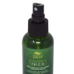 JADY LUXURY TRICO SPRAY IDRATANTE ANTICRESPO 100ML - immagine 4
