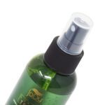 JADY LUXURY TRICO SPRAY IDRATANTE ANTICRESPO 100ML - immagine 5