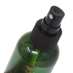 JADY LUXURY TRICO SPRAY IDRATANTE ANTICRESPO 100ML - immagine 6