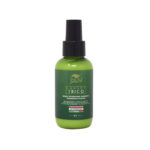 JADY LUXURY TRICO SPRAY RIPARATORE INTENSIVO 100ML
