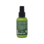 JADY LUXURY TRICO SPRAY RIPARATORE INTENSIVO 100ML - immagine 2