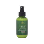 JADY LUXURY TRICO SPRAY RIPARATORE INTENSIVO 100ML - immagine 3