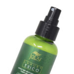 JADY LUXURY TRICO SPRAY RIPARATORE INTENSIVO 100ML - immagine 4