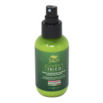 JADY LUXURY TRICO SPRAY RIPARATORE INTENSIVO 100ML - immagine 5