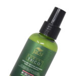 JADY LUXURY TRICO SPRAY RIPARATORE INTENSIVO 100ML - immagine 6