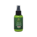 JADY LUXURY TRICO SPRAY RISTRUTTURANTE 100ML