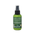 JADY LUXURY TRICO SPRAY RISTRUTTURANTE 100ML - immagine 2