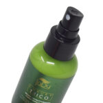 JADY LUXURY TRICO SPRAY RISTRUTTURANTE 100ML - immagine 3