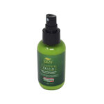 JADY LUXURY TRICO SPRAY RISTRUTTURANTE 100ML - immagine 4