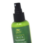 JADY LUXURY TRICO SPRAY RISTRUTTURANTE 100ML - immagine 5