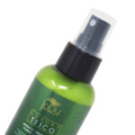 JADY LUXURY TRICO SPRAY RISTRUTTURANTE 100ML - immagine 6