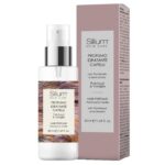 SILIUM PROFUMO IDRATANTE PER CAPELLI PATCHOULI & VANILLA 50ML