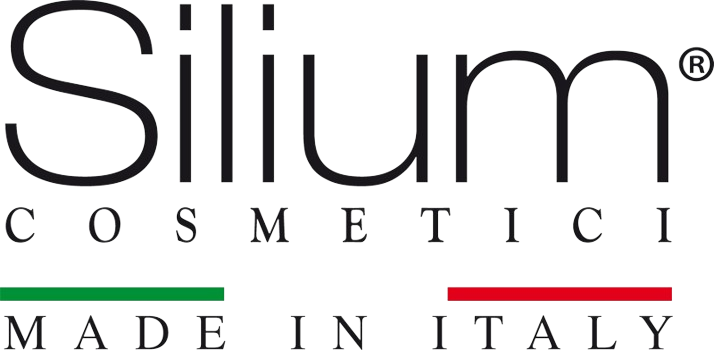 SILIUM PROFUMI PER CAPELLI