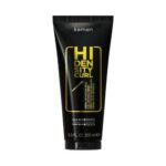 KEMON STYLING HI DENSITY CURL 200ML