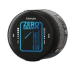 KEMON STYLING ZERO GRAVITY 100ML